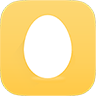Chaldal 🥚